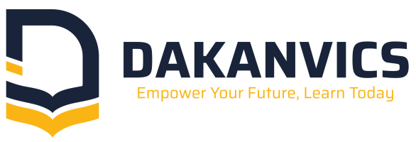 [DEV] Empower Your Future – Learn Today